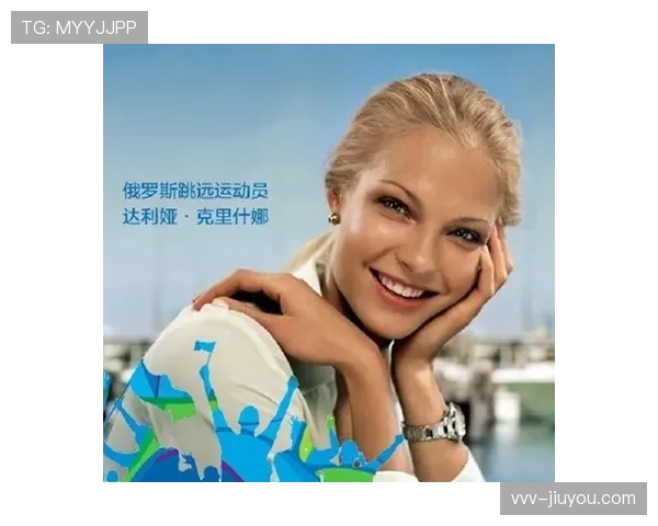 亚历克斯·摩根菜市场随手挑了几样，手上的包能付我一个月房租