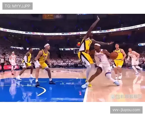 为什么犯规判罚要看“接触开始与结束地点”？