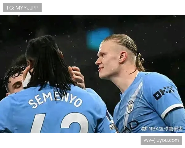 哈兰德与莱万：终结效率、战术适配与历史地位的代际差异解析