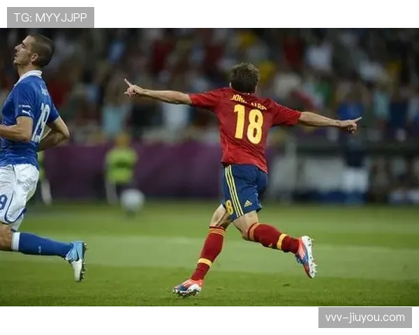 哈维本赛季直塞穿透力提升如何重塑中场节奏掌控？