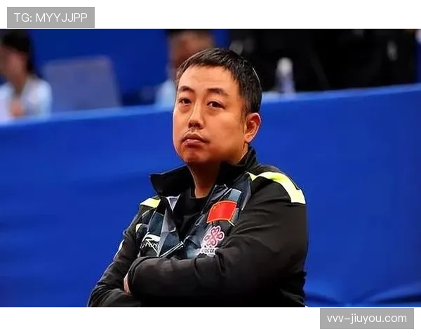 刘国梁私下穿啥鞋都比我贵，难怪打球都带光环