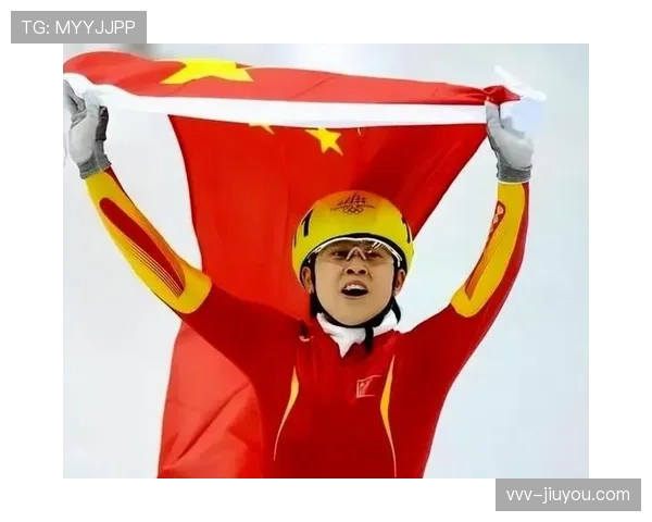 刷到王濛晒家居照，我的月薪当场跪了