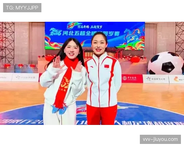 常园训练完啃鸡腿那刻，我悟了什么叫真·自律狠人