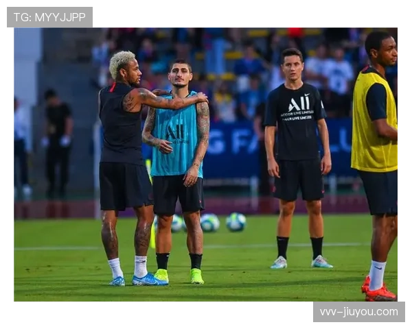 巴尔韦德与维拉蒂中场持球推进效率与控球稳定性对比分析