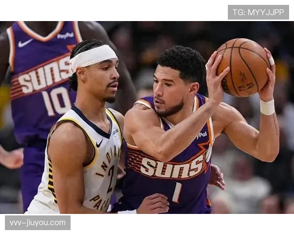 德文·布克豪车不打球都喊累，这休闲日真不像个顶级巨星啊！