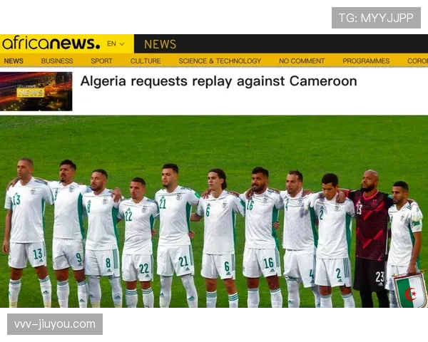 比赛重赛规则详解：何种情况下裁判会判定重新比赛