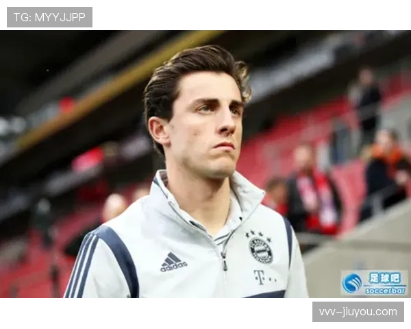 格里马尔多西班牙首秀攻防表现如何体现其竞争力？