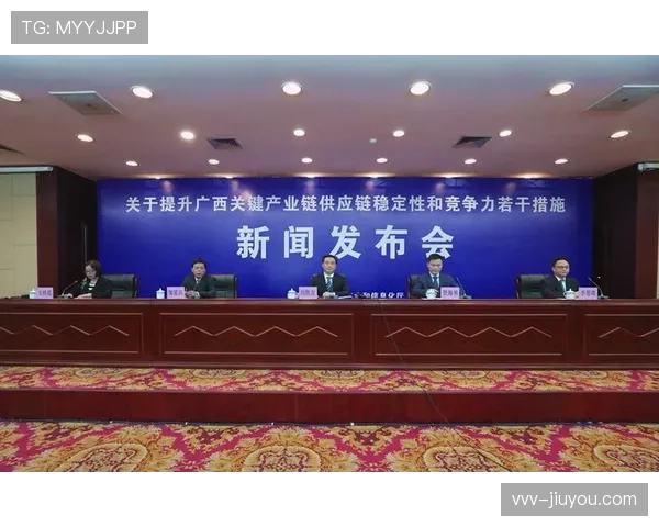 博洛尼亚近期持续保持稳定发挥，关键战连续取胜竞争力凸显