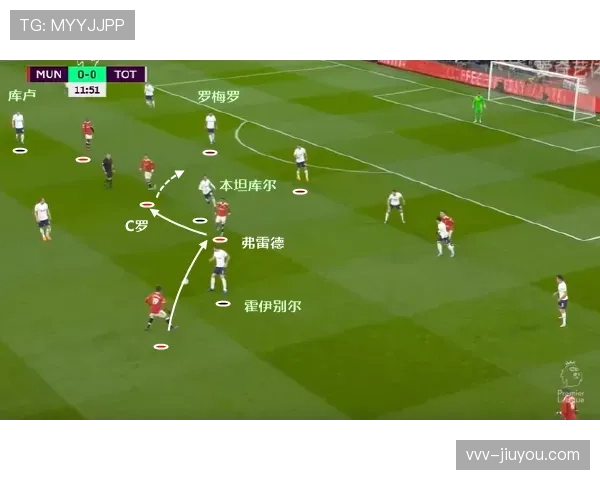 塔瓦雷斯高位逼抢与快速转换战术的运作机制与实战效果解析