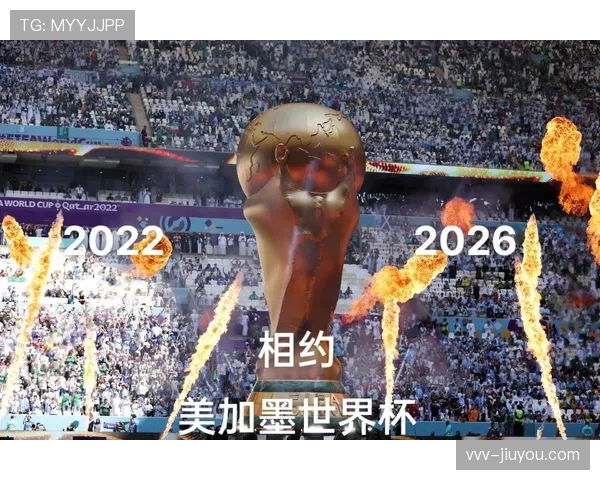 澳大利亚冲击2026世界杯阵容预测:老将压阵新星崛起能否突围? 澳大利亚冲击2026世界杯阵容预测:老将压阵新星崛起能否突围?