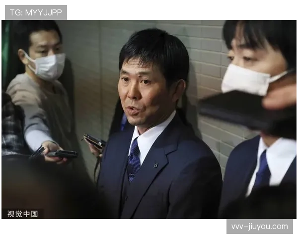 日本队2026世界杯阵容预测:森保一能否带领蓝武士突破16强魔咒 日本队2026世界杯阵容预测:森保一能否带领蓝武士突破16强魔咒