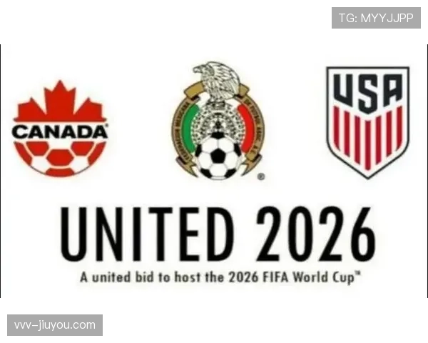 瑞士队2026世界杯小组赛出线前景分析:对手实力、赛程难度与晋级关键 瑞士队2026世界杯小组赛出线前景分析:对手实力、赛程难度与晋级关键