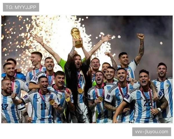 卡塔尔队2026世界杯能否复制亚洲杯奇迹 东道主经验或成关键变量 卡塔尔队2026世界杯能否复制亚洲杯奇迹 东道主经验或成关键变量
