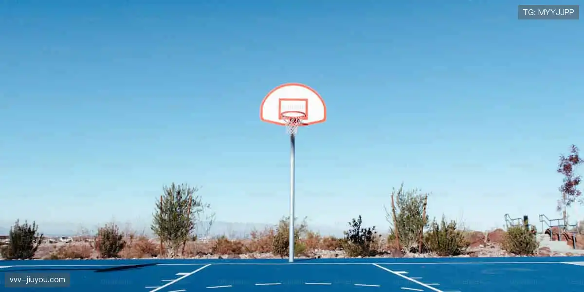 🎮 互动直播，和千万球迷一起嗨！