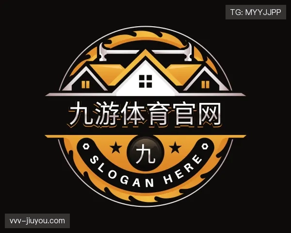 认识九游体育app